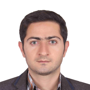 دکتر سعدون عزیزی